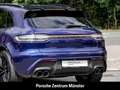 Porsche Macan GTS BOSE Luftfederung LED Sportabgasanlage Blau - thumbnail 24