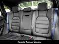 Porsche Macan GTS BOSE Luftfederung LED Sportabgasanlage Blau - thumbnail 18