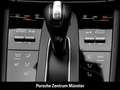 Porsche Macan GTS BOSE Luftfederung LED Sportabgasanlage Blau - thumbnail 20