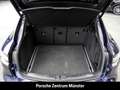 Porsche Macan GTS BOSE Luftfederung LED Sportabgasanlage Blau - thumbnail 25
