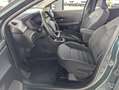 Dacia Logan EXPRESSION TCe 90 / NAVI / Carplay / LED / Tempoma Grün - thumbnail 5