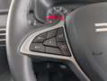 Dacia Logan EXPRESSION TCe 90 / NAVI / Carplay / LED / Tempoma Grün - thumbnail 16
