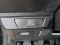 Dacia Logan EXPRESSION TCe 90 / NAVI / Carplay / LED / Tempoma Grün - thumbnail 20