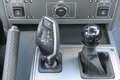 Ineos Grenadier 3.0 Turbo-Diesel 6-cilinder AWD Trailmaster | 3.50 Grijs - thumbnail 14