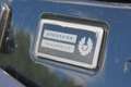 Ineos Grenadier 3.0 Turbo-Diesel 6-cilinder AWD Trailmaster | 3.50 Grijs - thumbnail 13