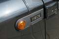 Ineos Grenadier 3.0 Turbo-Diesel 6-cilinder AWD Trailmaster | 3.50 Grijs - thumbnail 25
