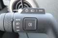 Ineos Grenadier 3.0 Turbo-Diesel 6-cilinder AWD Trailmaster | 3.50 Grijs - thumbnail 17