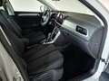 Volkswagen T-Roc 1.5 DSG VW ITALIA 9.828 KM. !!! Gris - thumbnail 12