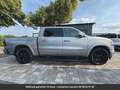 Dodge RAM Limited 12P 5.7L 4x4 Tout compris hors homologatio Argent - thumbnail 11