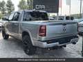 Dodge RAM Limited 12P 5.7L 4x4 Tout compris hors homologatio Argent - thumbnail 9
