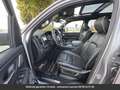 Dodge RAM Limited 12P 5.7L 4x4 Tout compris hors homologatio Argent - thumbnail 13