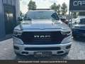 Dodge RAM Limited 12P 5.7L 4x4 Tout compris hors homologatio Argent - thumbnail 3