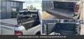 Dodge RAM Limited 12P 5.7L 4x4 Tout compris hors homologatio Argent - thumbnail 8