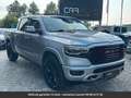 Dodge RAM Limited 12P 5.7L 4x4 Tout compris hors homologatio Argent - thumbnail 5