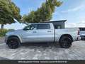 Dodge RAM Limited 12P 5.7L 4x4 Tout compris hors homologatio Argent - thumbnail 10