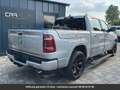 Dodge RAM Limited 12P 5.7L 4x4 Tout compris hors homologatio Argent - thumbnail 6