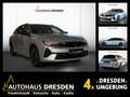 Opel Astra L ST Electric *ACC*LED*NAVI*DAB* Zilver - thumbnail 1