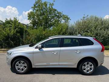 2.4 d4 Business awd 181cv * SUPER PREZZO *