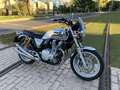 Honda CB 1100 4 Cilindros - thumbnail 12