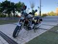 Honda CB 1100 4 Cilindros - thumbnail 8