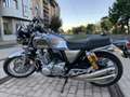 Honda CB 1100 4 Cilindros - thumbnail 9
