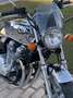Honda CB 1100 4 Cilindros - thumbnail 7