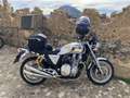Honda CB 1100 4 Cilindros - thumbnail 1