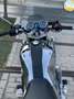 Honda CB 1100 4 Cilindros - thumbnail 6