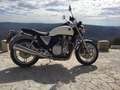 Honda CB 1100 4 Cilindros - thumbnail 3