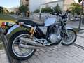 Honda CB 1100 4 Cilindros - thumbnail 11