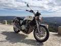 Honda CB 1100 4 Cilindros - thumbnail 2
