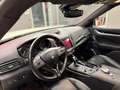 Maserati Levante Levante 3.0 V6 275cv auto Blanc - thumbnail 26