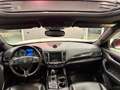 Maserati Levante Levante 3.0 V6 275cv auto Blanc - thumbnail 10