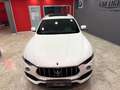 Maserati Levante Levante 3.0 V6 275cv auto Blanc - thumbnail 21