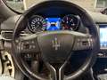 Maserati Levante Levante 3.0 V6 275cv auto Blanc - thumbnail 11