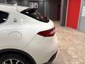 Maserati Levante Levante 3.0 V6 275cv auto Blanc - thumbnail 16
