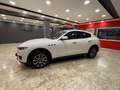 Maserati Levante Levante 3.0 V6 275cv auto Blanc - thumbnail 6