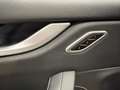 Maserati Levante Levante 3.0 V6 275cv auto Blanc - thumbnail 31