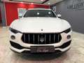 Maserati Levante Levante 3.0 V6 275cv auto Blanc - thumbnail 22