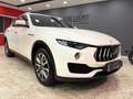 Maserati Levante Levante 3.0 V6 275cv auto Blanc - thumbnail 20