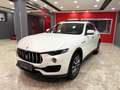 Maserati Levante Levante 3.0 V6 275cv auto Blanc - thumbnail 3