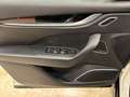 Maserati Levante Levante 3.0 V6 275cv auto Blanc - thumbnail 29