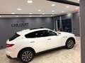 Maserati Levante Levante 3.0 V6 275cv auto Blanc - thumbnail 19