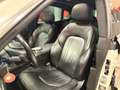 Maserati Levante Levante 3.0 V6 275cv auto Blanc - thumbnail 8