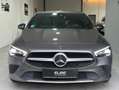 Mercedes-Benz CLA 220 d Shooting Brake 8G-DCT Voll-Service Gris - thumbnail 9