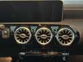 Mercedes-Benz CLA 220 d Shooting Brake 8G-DCT Voll-Service Gris - thumbnail 18