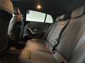 Mercedes-Benz CLA 220 d Shooting Brake 8G-DCT Voll-Service Gris - thumbnail 12
