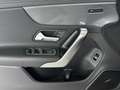 Mercedes-Benz CLA 220 d Shooting Brake 8G-DCT Voll-Service Gris - thumbnail 35