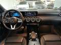 Mercedes-Benz CLA 220 d Shooting Brake 8G-DCT Voll-Service Gris - thumbnail 11