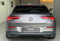 Mercedes-Benz CLA 220 d Shooting Brake 8G-DCT Voll-Service Gris - thumbnail 10